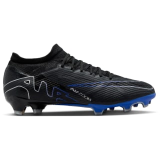 Nike Mercurial Zoom Vapor 15 Pro FG Herren Fußball-Nockenschuh