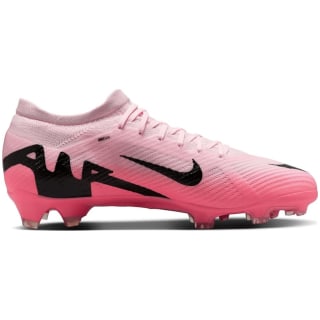 Nike Mercurial Zoom Vapor 15 Pro FG Herren Fußball-Nockenschuh