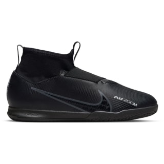 Nike Jr. Zoom Mercurial Superfly 9 Academy IC Kinder Fußball-Indoorschuh