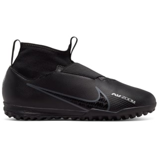Nike Jr. Zoom Mercurial Superfly 9 Academy TFs Kinder Fußball-Multinockenschuh