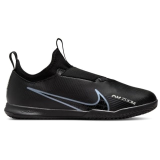 Fußball hallenschuhe 39 hot sale