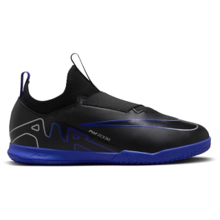 Nike Jr. Zoom Mercurial Vapor 15 Academy IC Kinder Fußball-Indoorschuh