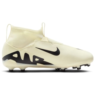 Nike JR ZOOM SUPERFLY 9 ACAD FG/MG Kinder Fußball-Nockenschuh