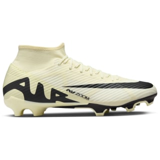 Nike Mercurial FuBballschuhe online kaufen SPORT 2000