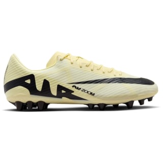 Nike ZOOM VAPOR 15 ACADEMY AG Herren Fußball-Nockenschuh