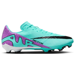Nike Zoom Mercurial Vapor 15 Academy MG Herren Fußball-Nockenschuh