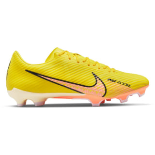 Nike Mercurial Vapor 15 Academy MG Low- Herren Nockenschuhe