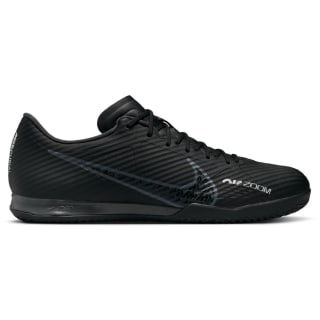 Nike Mercurial Zoom Vapor 15 Academy IC Herren Fußball-Indoorschuh