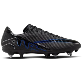 Nike Zoom Mercurial Vapor 15 Academy SG-PRO AC Herren Fußball-Stollenschuh