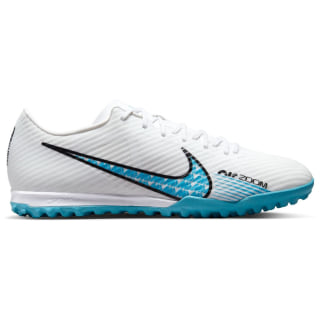 Nike Zoom Mercurial Vapor 15 Academy TFs Herren Fußball-Multinockenschuh
