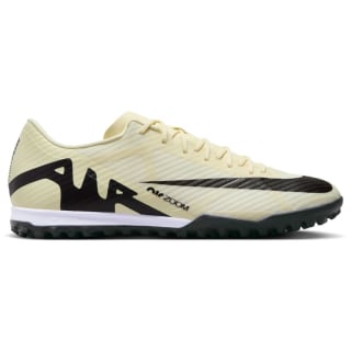 Nike Zoom Mercurial Vapor 15 Academy TFs Herren Fußball-Multinockenschuh