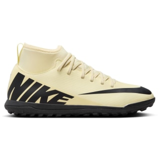 Nike Jr. Mercurial Superfly 9 Club TF Little/Big Kids’s Kinder Fußball-Multinockenschuh