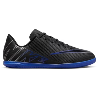 Nike JR VAPOR 15 CLUB IC Kinder Fußball-Indoorschuh