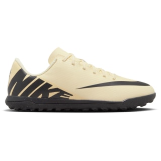 Nike Jr. Mercurial Vapor 15 Club TFs Kinder Fußball-Multinockenschuh