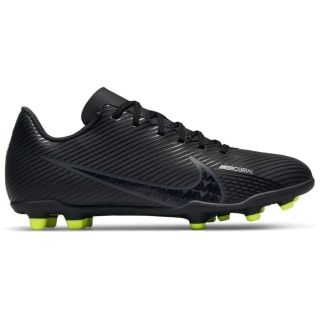 Nike Jr. Mercurial Vapor 15 Club FG/MG Firm Ground Kinder Fußball-Nockenschuh