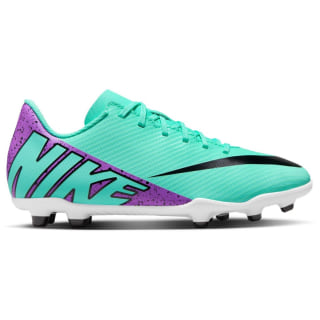 Nike Mercurial Vapor 15 MG Low- Kinder Nockenschuhe Nike Mercurial Vapor 15 MG Low- Kinder Nockenschuhe