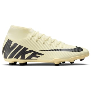 Nike Mercurial Superfly 9 Club FG/MG Firm Ground Herren Fußball-Nockenschuh