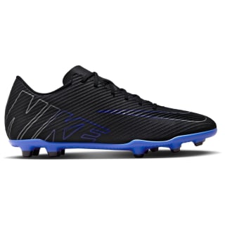 Soulier soccer nike mercurial discount