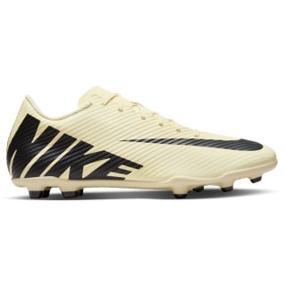 Nike Mercurial Vapor 15 Club MG Herren Fußball-Nockenschuh