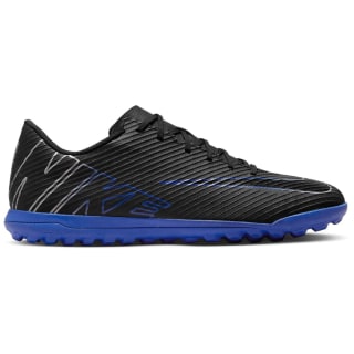 Nike Mercurial Vapor 15 Club TFs Herren Fußball-Multinockenschuh