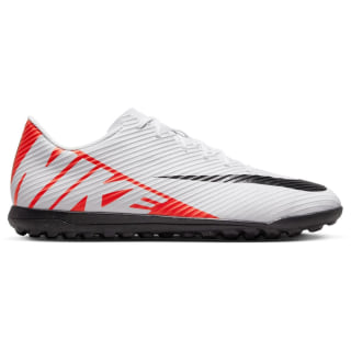 Nike Mercurial Vapor 15 Club TFs Herren Fußball-Multinockenschuh
