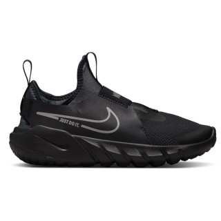 Nike Flex Runner 2 Road Kinder Freizeit-Schuh