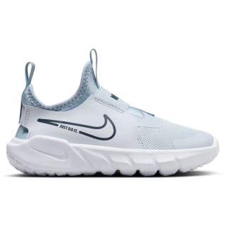 Nike Flex Runner 2 Kinder Freizeit-Schuh