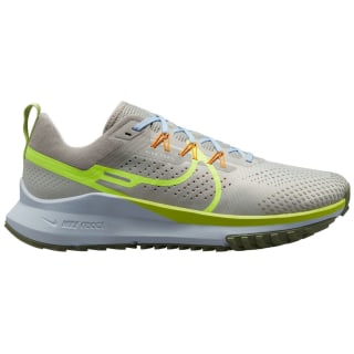 Nike React Pegasus Trail 4 Trail Herren Running-Schuh