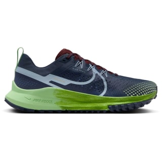 Nike React Pegasus Trail 4 Trail Herren Running-Schuh