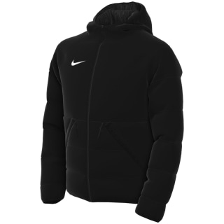 Nike Therma-Fit Academy Pro Kinder Fußballjacke