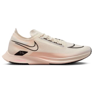 Nike ZoomX Streakfly Road Herren Running-Schuh