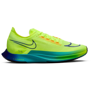 Nike ZoomX Streakfly Road Herren Running-Schuh