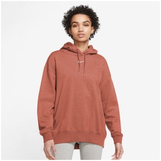 Nike Sportswear Collection Essentials Easy  Damen Kapuzensweater