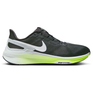 Nike Structure 25 Road Herren Laufschuhe