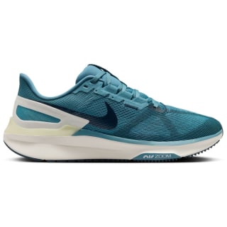 Nike Structure 25 Road Herren Laufschuhe