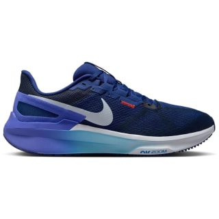 Nike Structure 25 Road Herren Laufschuhe