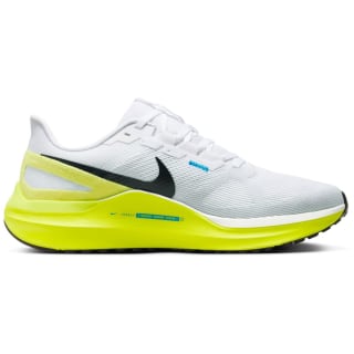 Nike Structure 25 Road Herren Laufschuhe