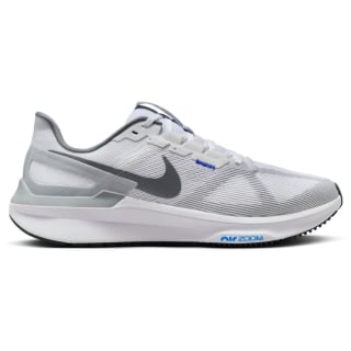Nike Structure 25 Road Herren Laufschuhe