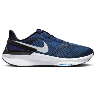 Nike Structure 25 Road Herren Laufschuhe