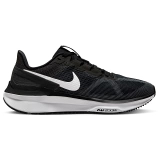 Nike Structure 25 Road Damen Laufschuhe