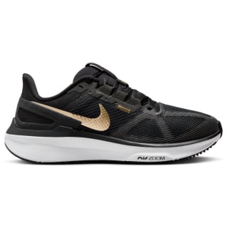 Nike Structure 25 Road Damen Laufschuhe