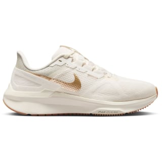 Nike Structure 25 Road Damen Laufschuhe