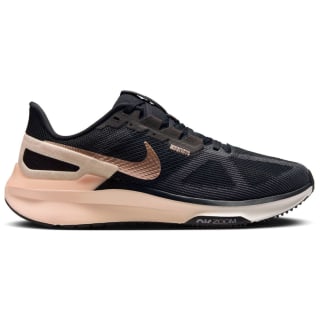 Nike Structure 25 Road Damen Laufschuhe