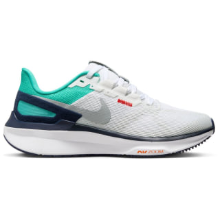 Nike Structure 25 Road Damen Laufschuhe