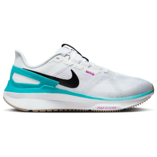 Nike Structure 25 Road Damen Laufschuhe