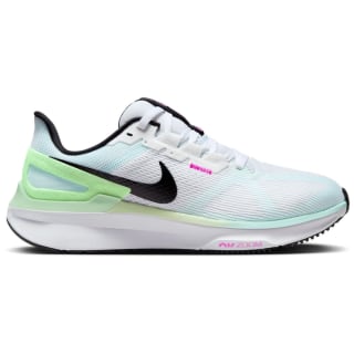 Nike Structure 25 Road Damen Laufschuhe