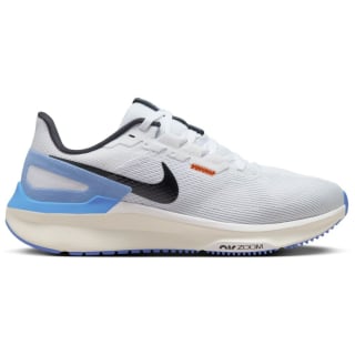 Nike Structure 25 Road Damen Laufschuhe