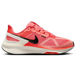 Nike Structure 25 Road Damen Laufschuhe
