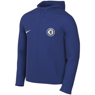 Nike Chelsea FC lsea FC Strike Dri-FIT Herren Jacke