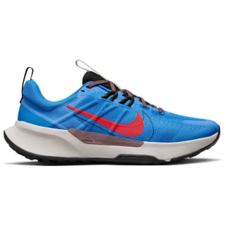 Nike Juniper Trail 2 Next Nature Trail Herren Laufschuhe